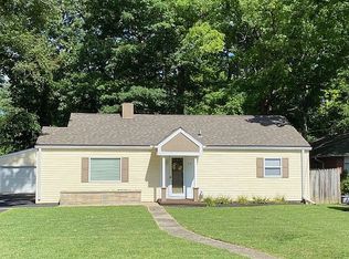214 S Stradling Rd, Muncie, IN 47304