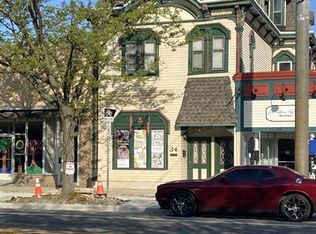 36 S Broad St #A, Woodbury, NJ 08096