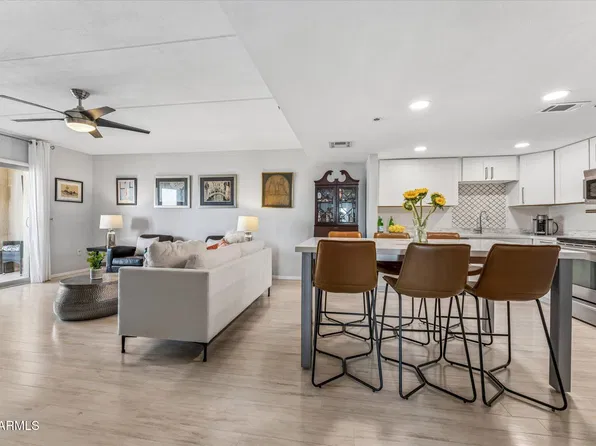 7950 E CAMELBACK Road #704, Scottsdale, AZ 85251