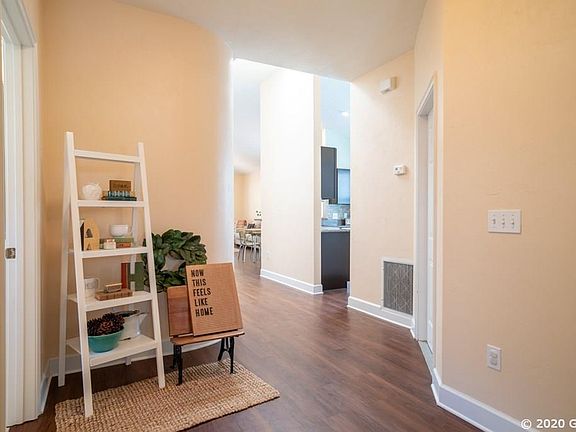 4th image of 6358 NW 109th Pl