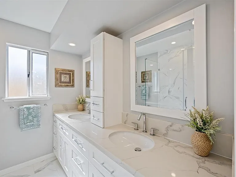 1862 Nash Dr — Photo 8