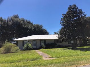 1211 Nile St, Eunice, LA 70535