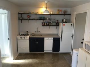 1509 E 13th St, Tucson, AZ 85719