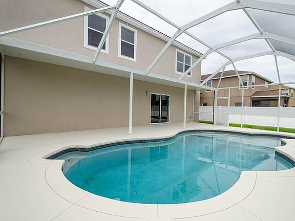3rd image of 10759 Carloway Hills Dr