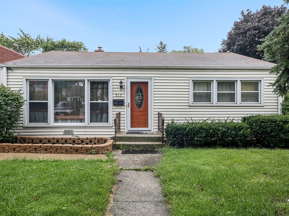 1st image of 315 N Ardmore Ave