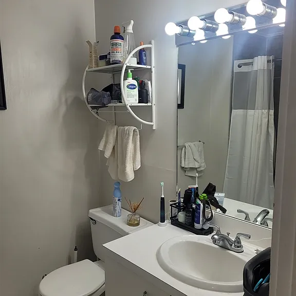 10 Isabella St #3 — Photo 8