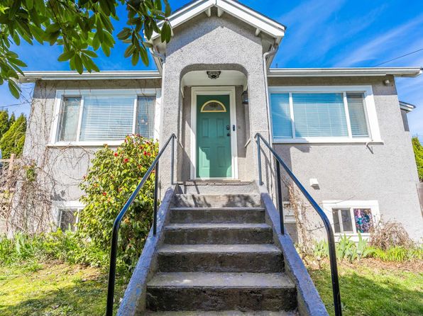 33479 5th Ave, Mission, BC V2V 1W5