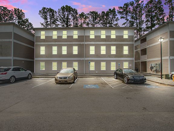 4th image of 1200 Hemingway Chapel Rd #102