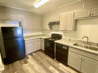 6 Howard St, Montgomery, AL 36104