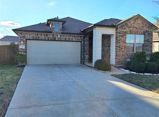 10410 Russell Pines Dr, Iowa Colony, TX 77583