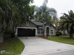 12350 Burgess Hill Cir S, Jacksonville, FL 32246