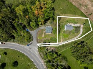 193 Mill St S, Hamilton, ON L8B0G6