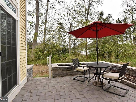 4th image of 19364 Loblolly Cir #20