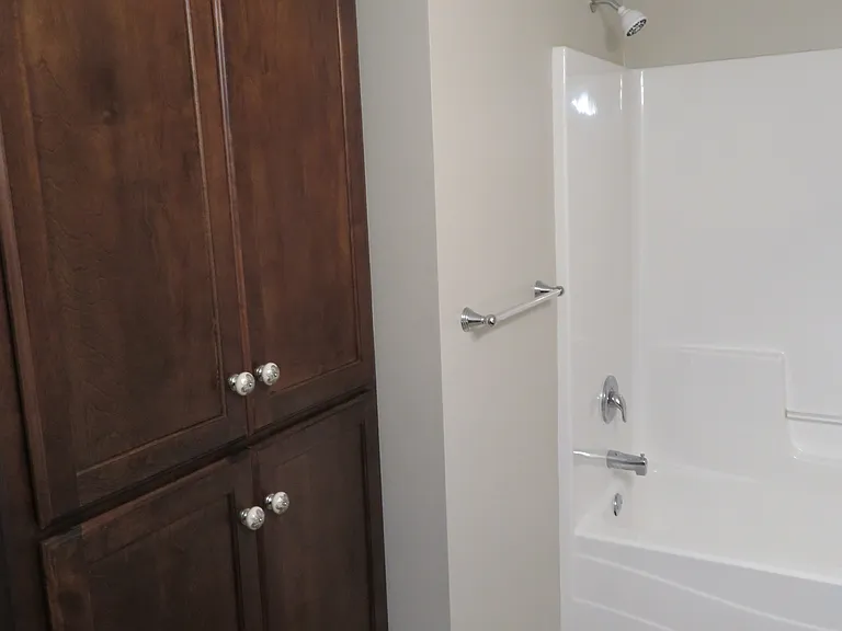 620 Tomahawk Ct — Photo 14