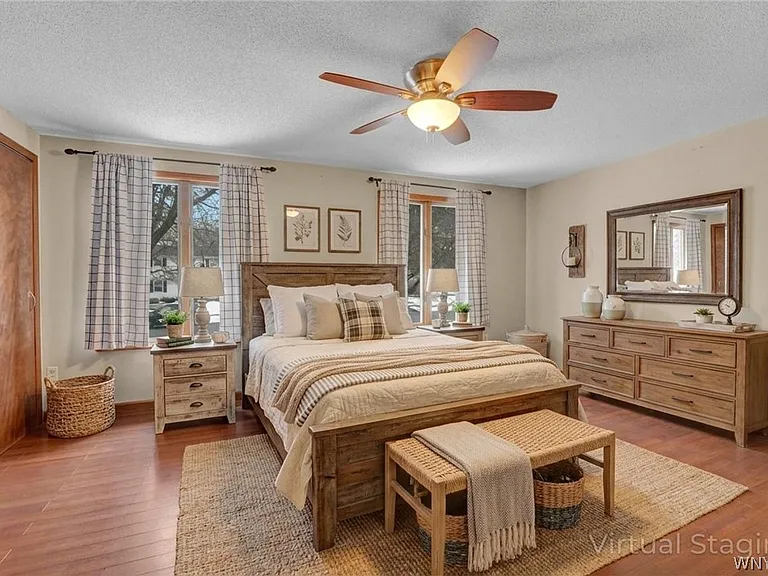 36 Altair Dr — Photo 23
