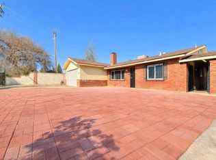 1123 Sutter Ave, Modesto, CA 95351