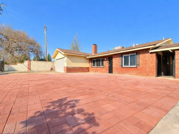 1123 Sutter Ave, Modesto, CA 95351