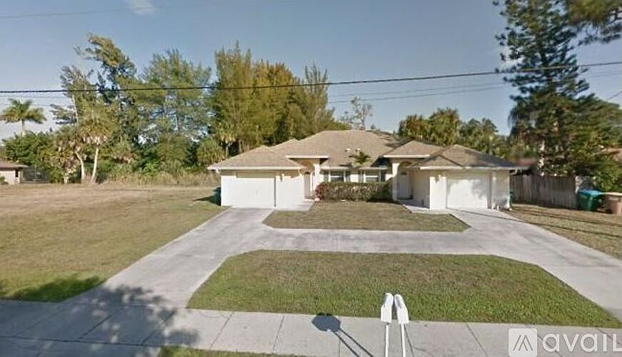 1st image of 815 SE 24th Ave #815