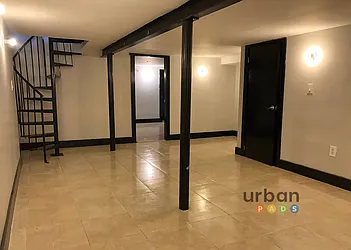 Rented by Urban Pads