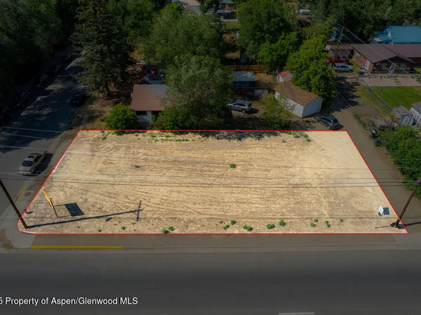 403 Tucker St, Craig, CO 81625