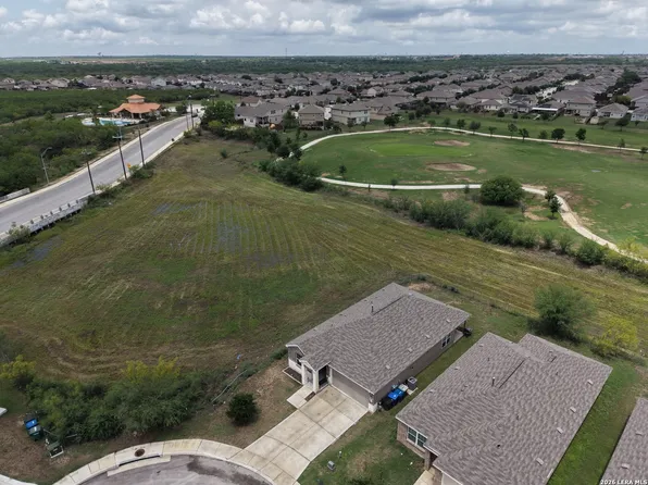 803 Blue Landing, San Antonio, TX 78221