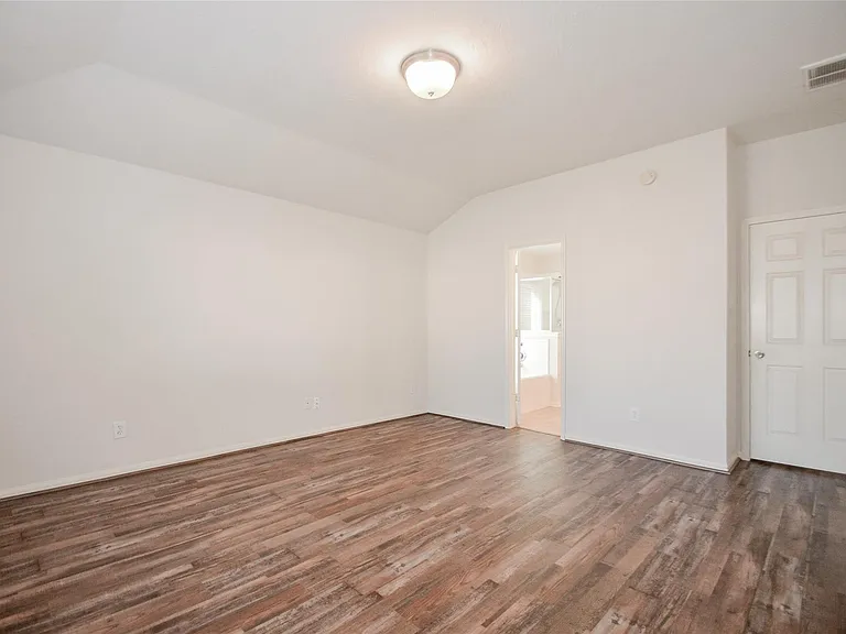 3314 Rainport Dr — Photo 19