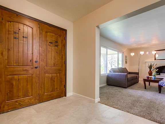 3rd image of 9555 Tropico Dr