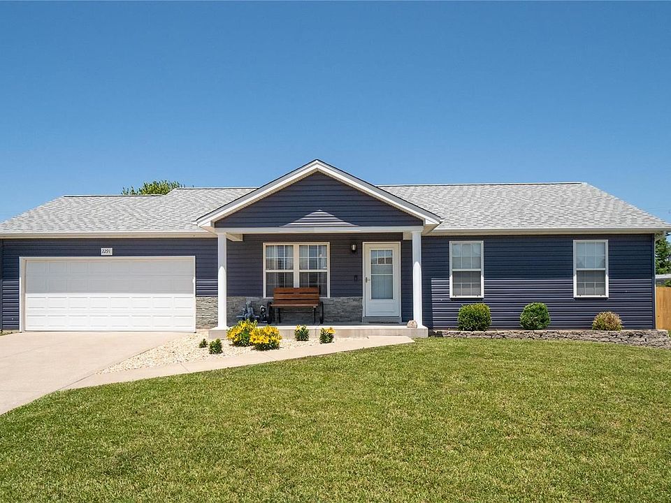 1st image of 2291 Anthony Steven Ct