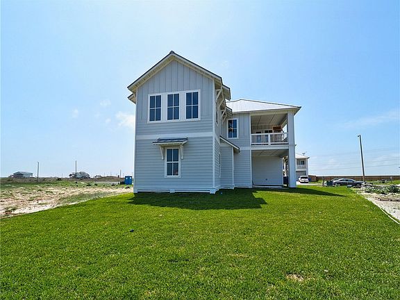 2nd image of 7521 Ruby Bay Ct