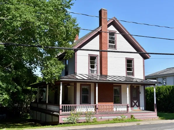 2280 Main St, Essex, NY 12936