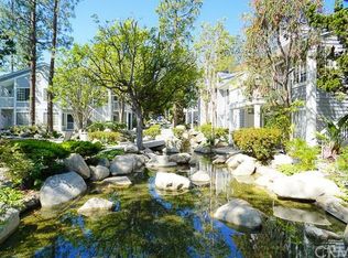 1301 W Capitol Dr UNIT 129, San Pedro, CA 90732