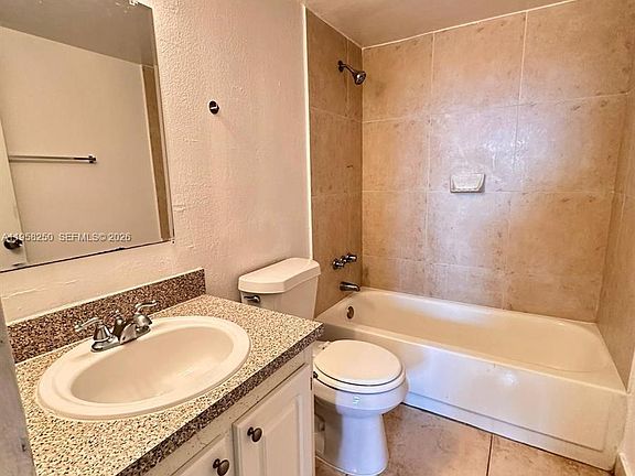 2nd image of 1805 Sans Souci Blvd APT 420