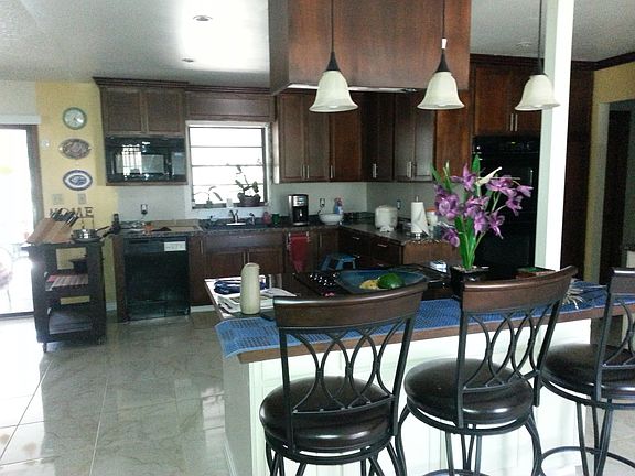5th image of 2745 Orchid Ln