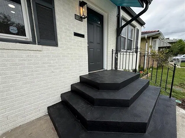 3 bed, 2.0 bath, 1320 sqft, $2,250 — Photo 4