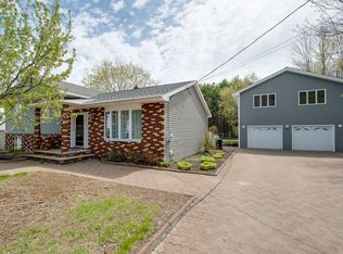 119 Pond Rd, Lewiston, ME 04240