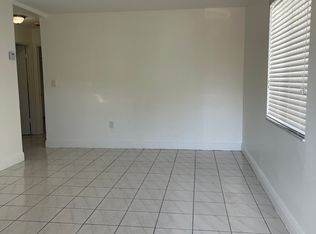1783 NW 16th St, Miami, FL 33125