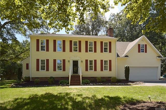 1st image of 10013 Christiano Dr
