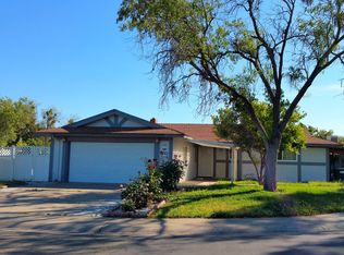 4623 Bruning Ct, Sacramento, CA