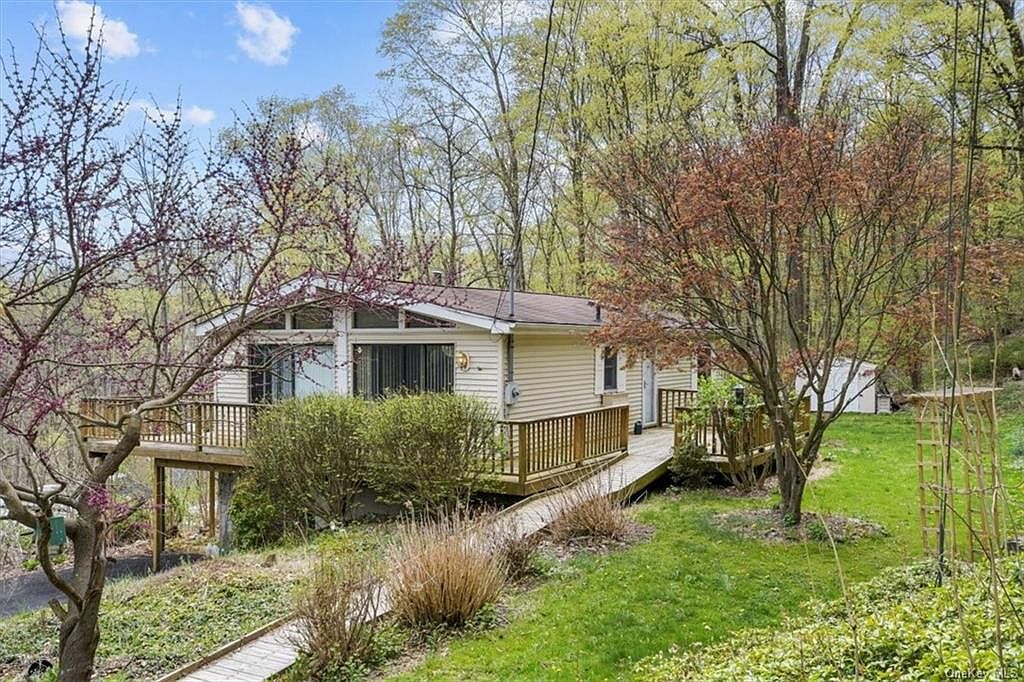 81 Haviland Road, Carmel, NY 10512 Zillow