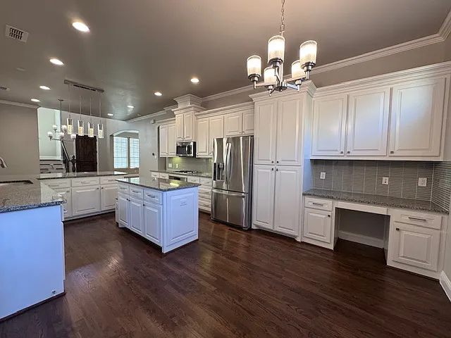 2524 Bill Moses Pkwy — Photo 5
