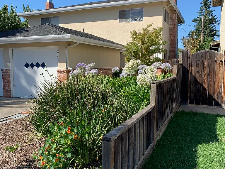 217 Wheeler Ave — Photo 3