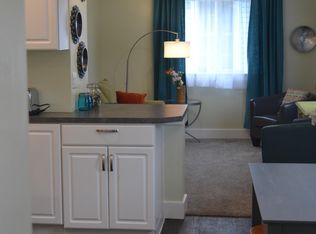 306 Kanter St #1, Negaunee, MI 49866