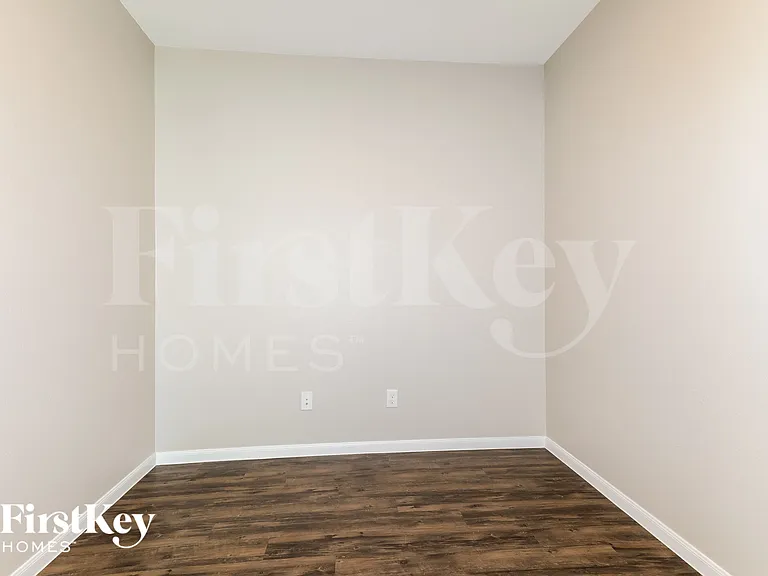 17874 Planted Orchard Dr — Photo 12