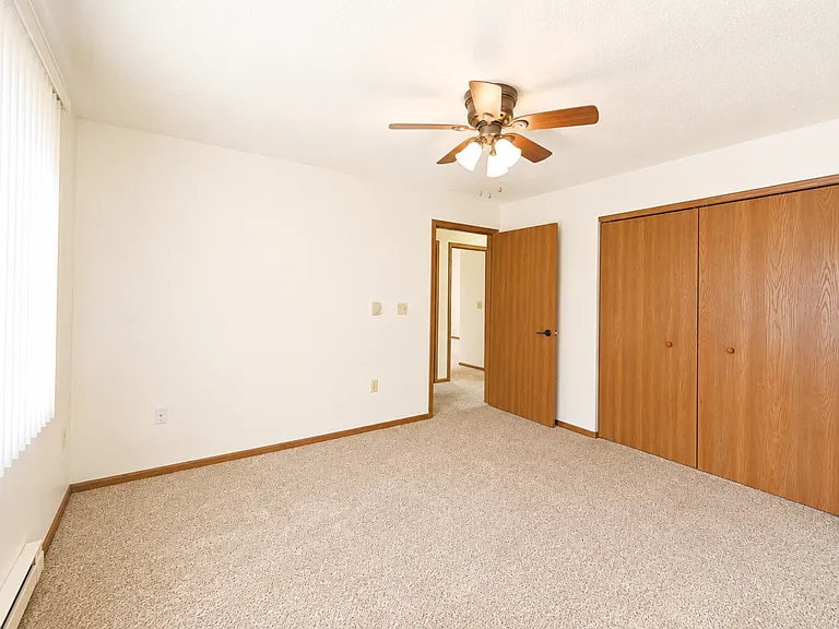 Murdock Apartments — Photo 70