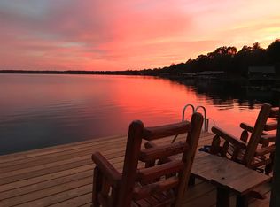 541 W Hillsborough Ave, Florahome, FL 32140