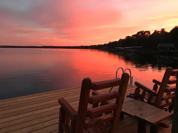 541 W Hillsborough Ave, Florahome, FL 32140