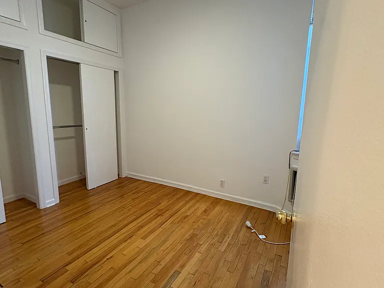 124 E 85th St #5R — Photo 14