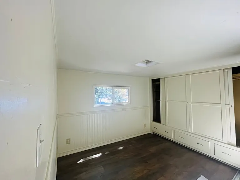 14737 Wildlife Dr — Photo 11