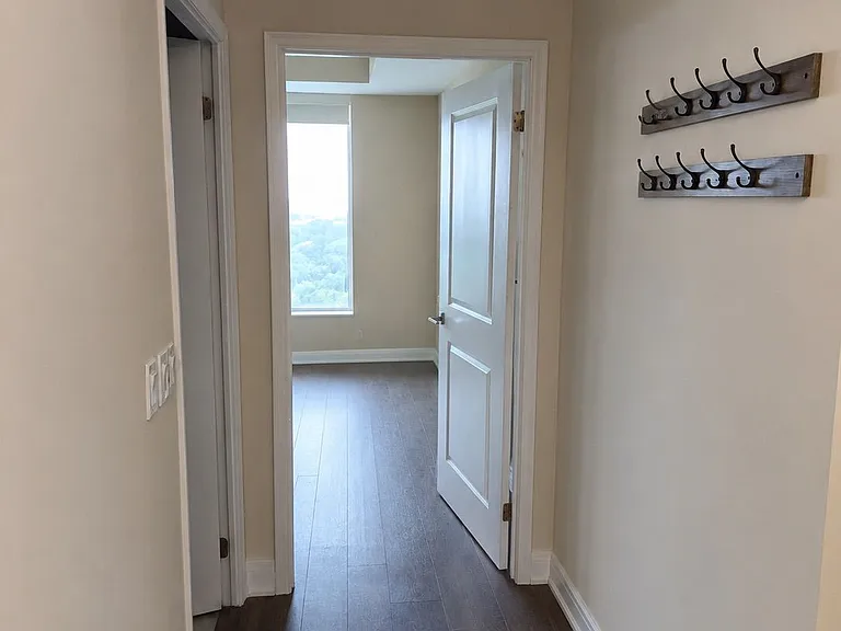 10 Rouge Valley Dr NW #1216A — Photo 13