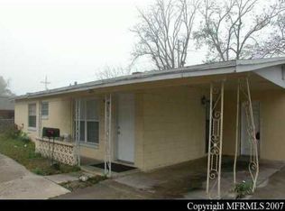 520 S Cottage Hill Rd, Orlando, FL 32805